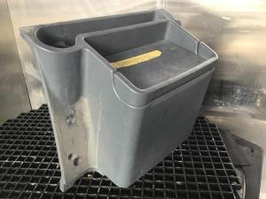 Liebherr Werkzeugkasten